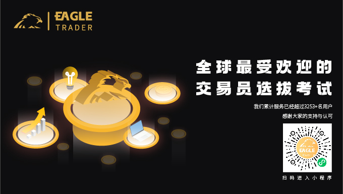 ���泴��